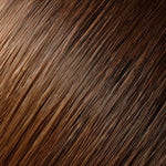 Invisible Tape Extensions 4 cm
