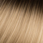 Invisible Tape Extensions 4 cm