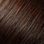 Invisible Tape Extensions 4 cm