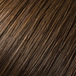 Invisible Tape Extensions 4 cm