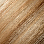 Keratin Bondings 0,67 g