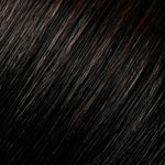 Keratin Bondings 0,67 g