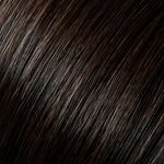 Keratin Bondings 0,67 g