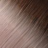 Keratin Bondings 0,67 g