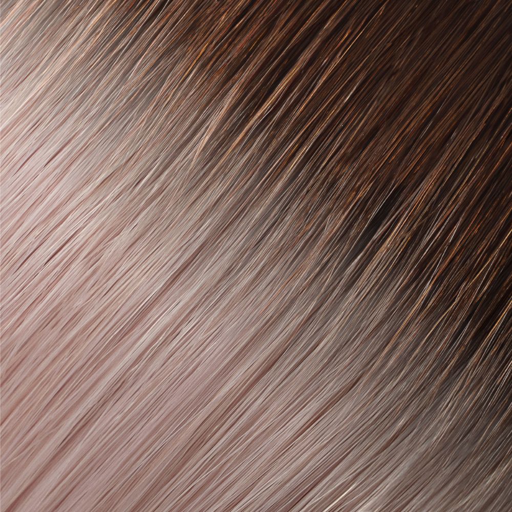 Keratin Bondings 0,67 g