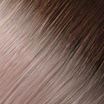 Keratin Bondings 0,67 g