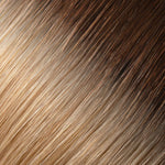 Keratin Bondings 0,67 g
