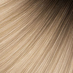 Keratin Bondings 0,67 g
