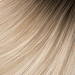 Keratin Bondings 0,67 g
