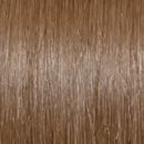 Reasy Flat Wefts - Extensions - Haartresse aus Echthaar
