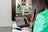 3 Techniken Online – Kombi-Paket Bonding, Tape & Tressen + Haarschnitt-Workshop