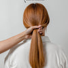 Extensions Workshop Haarschnitt - Online