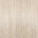 Reasy Flat Wefts - Extensions - Haartresse aus Echthaar