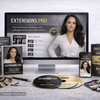 Extensions Pro