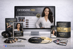 Extensions Pro
