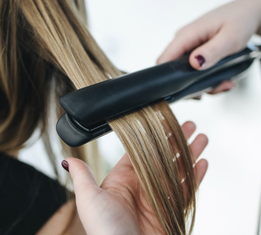 Hair Extensions Pflege - Unsere Tipps