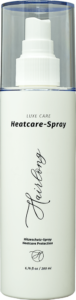 Luxe-Care-Heatcare-Spray 200 ml