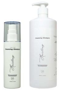 Luxe-Care-Cleansing-Shampoo